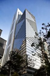 One Raffles Place (D1), Office #599575891